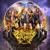 Burning Witches - Burning Witches