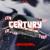 Century - Djy Zan SA (feat. Fanarito