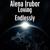 Loving Endlessly - Alena Irubor