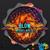 Blow - Miguel Avlys