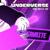 Overwrite [X-EventChara Theme] - Underverse