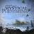 Celtic Myst - Sound Adventures