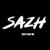 В центре танцпола - SAZH
