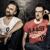 Over You (Extended Mix) - Inpetto