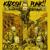 Plomo Puro - Kadosh Punk