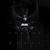 Purification (Interlude) - Kerli