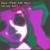 Black Noise - Sass