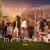 Her Şeyin Başladığı An - Toygar Işıklı