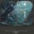 How Fare The Gods? - Syven