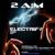Electrify - 2 A:M