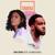 Man Down - Shakka