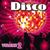 Soirée Disco - My Music Family