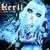 Strange Boy - Kerli