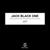 Hyt - Jack Black One