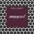 Tell Me - Aga Ozon