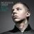 I Need You Tonight - Professor Green