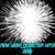 Blank Space - Dubstep Hitz