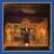 Save the Last Dance for Me - Emmylou Harris