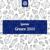 Greece 2000 - Ipanov