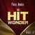 Down by the Riverside - Paul Anka
