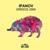 Greece 2000 - Ipanov