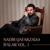Maral - Nadir Qafarzadə