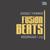 Fusion Beats - Diogo Ferrer