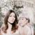 Look Away - Larkin Poe