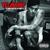 Good To Go - Yelawolf