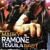 Seja Com Sol, Seja Com a Lua - Marky Ramone