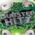 Party Rock - Dubstep Hitz