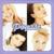Funky - Popsie