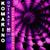 Outface - Komakino