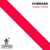 Blade Theme - Humbaba