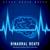 Increased Focus - Binaural Beats