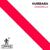 Cinderella - Humbaba