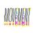 Movement - Josh Crozier