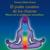 Kronenchakra - Gomer Edwin Evans