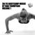 Workout Complete - Dan Thompson