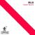 Funky Beats - Iblis