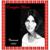 White Line - Emmylou Harris