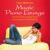 A Strong Desire - Gomer Edwin Evans