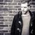 Heaven Sent (Original Mix) - Ferreck Dawn