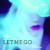 Let Me Go - Guru Groove Foundation
