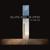 Dark Water - Collapse Under the Empire