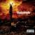 Plunder - Bloodsimple