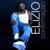 Sex (Feat. Mika Mendes) - Elizio