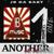 Another 1 - Jb da Baby