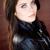 Falling for Ya - Grace Phipps
