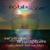 Neptune Atmosphere - Robb Scott